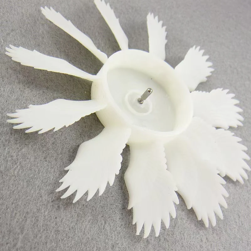 چرا نمونه های اولیه سریع برای توسعه محصول مدرن ضروری هستند؟