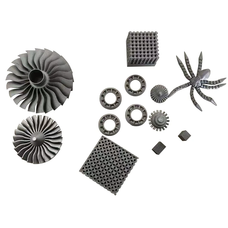 ریخته گری لاستیک اورتان