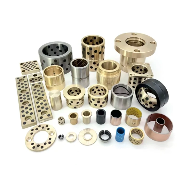 بشقاب بپوشید